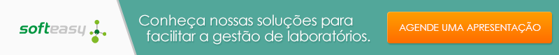 gestão de laboratórios diagnósticos